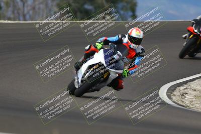 media/Mar-31-2025-Lets Ride (Mon) [[84f5dbc6bd]]/A Group/11am (Turn 2)/